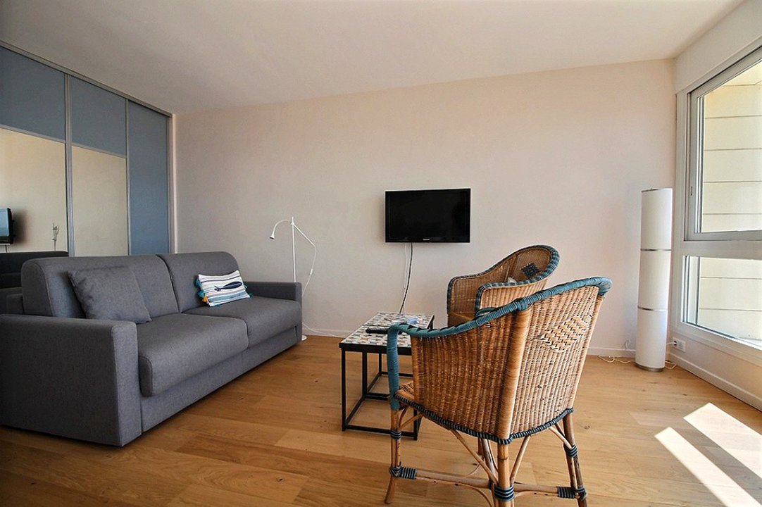 /picture/helios/116252002/PLEINCIEL 62/3_2026-03-06CET08h00-04.jpg